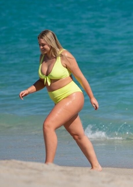 black female onlyfans art naked pic