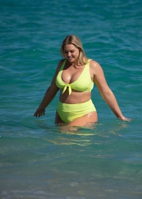 goth girls onlyfans free img