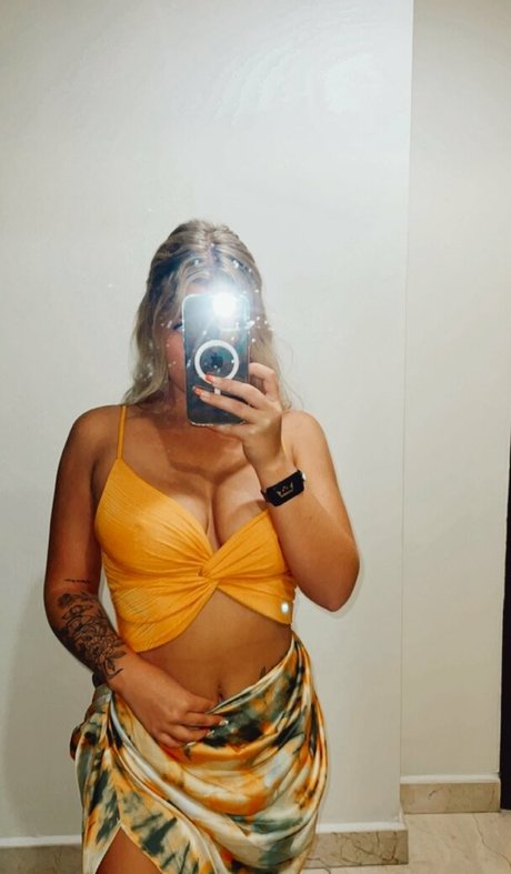 Honeypaige nude star gallery