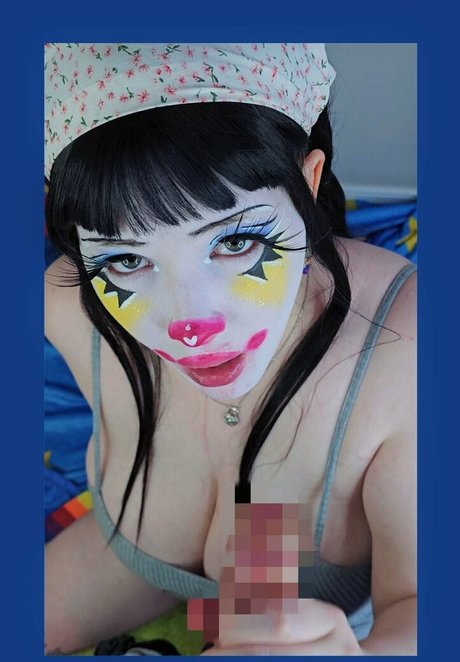 gay young onlyfans pretty picture