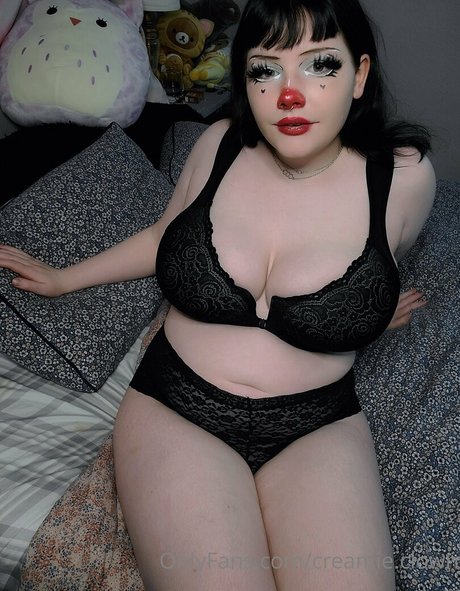 skinny big ass onlyfans adult pic