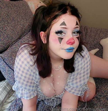 teen trans onlyfans nudes pic