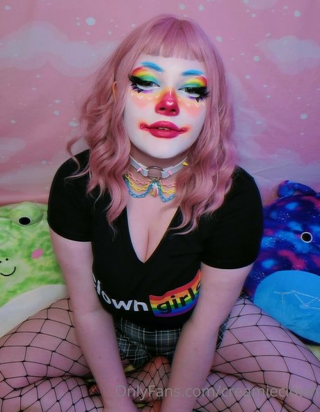 bisexual couple onlyfans erotic gallery