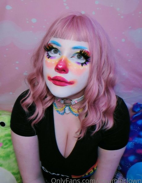 teen natural tits onlyfans porn gallery