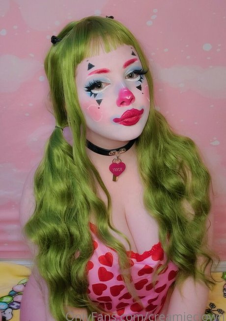 firefighter onlyfans top images