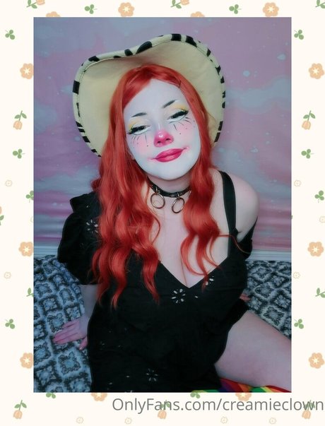 post op shemale onlyfans pretty img