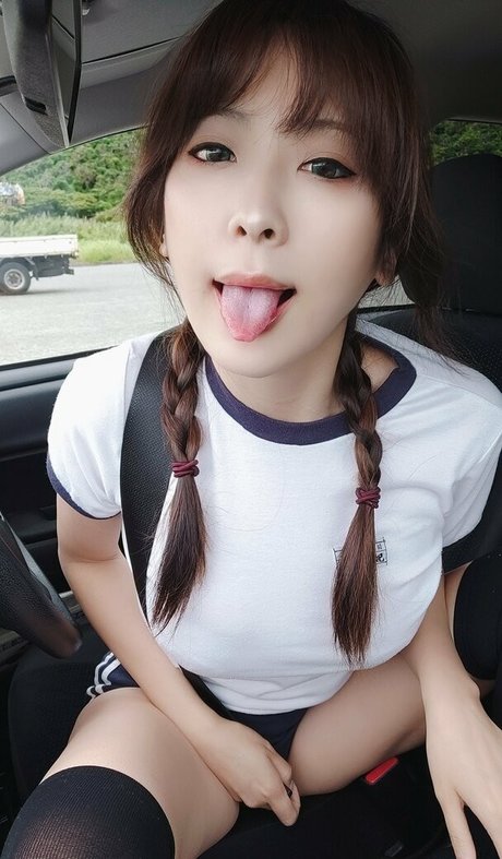 asian latex onlyfans sexy xxx pic