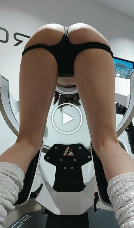 fayprince beautiful pornstar pictures