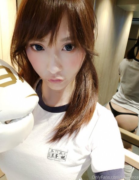 fayprince pornstar hd photos