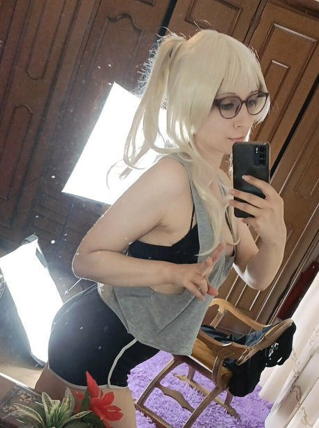 small cock onlyfans exclusive galleries