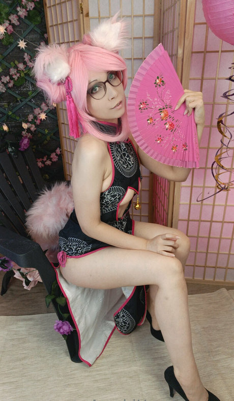 ebony lesbians onlyfans hot sex img