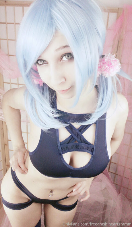 bbc shower onlyfans hot sex images