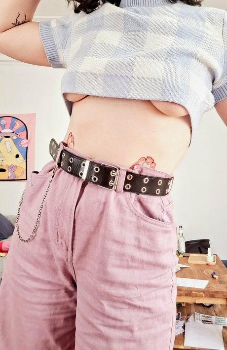 cosplay masturbation onlyfans sexy nudes pictures