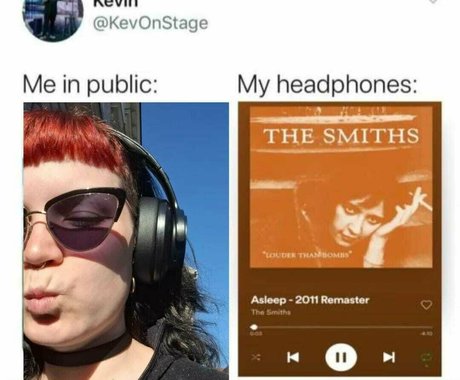 post op shemale onlyfans free sex photo