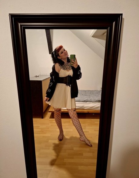 fat pawg onlyfans perfect gallery