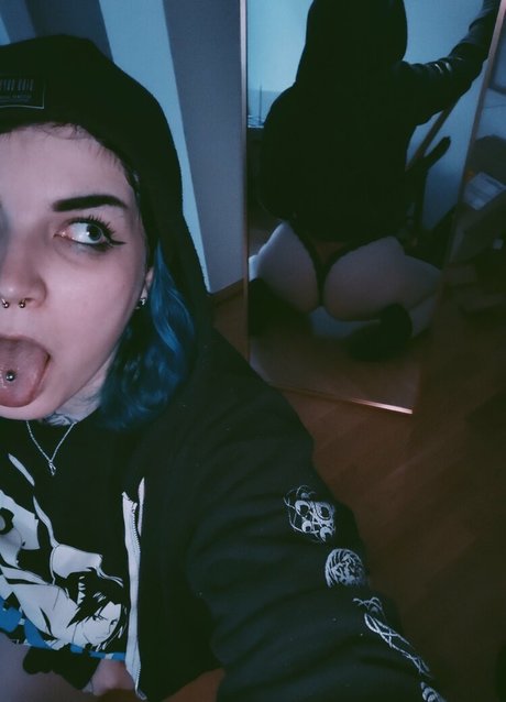 muscle nude onlyfans free naked img