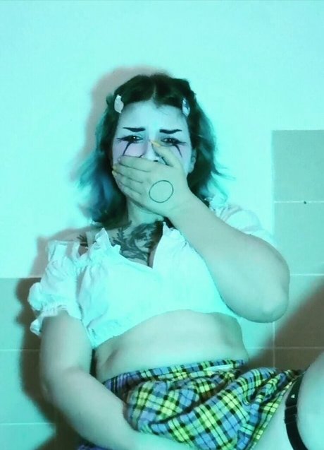 littlecalamity model high quality galleries