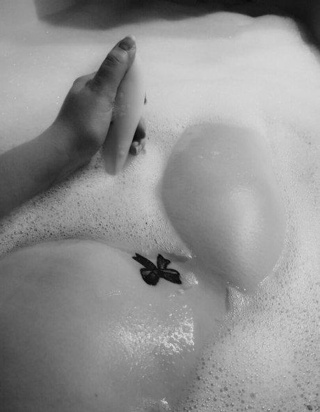 littlecalamity xxx actress pictures