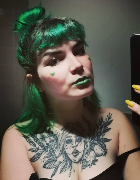 littlecalamity model best img