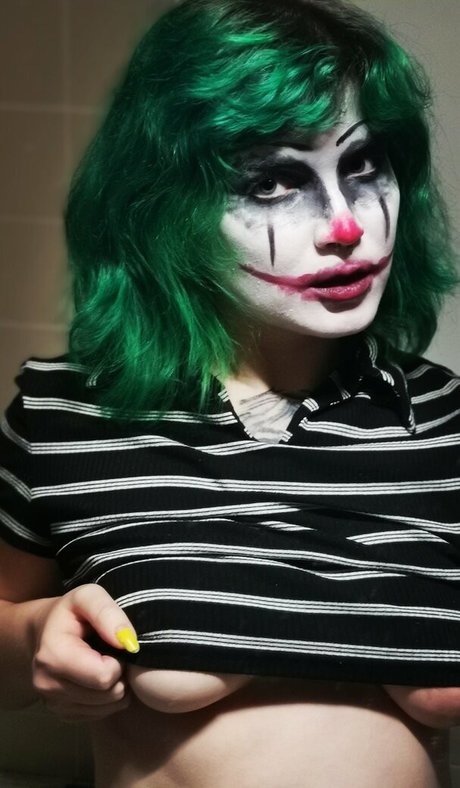 big black ass onlyfans hot porn picture