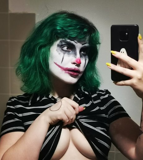 littlecalamity pornstar nice picture