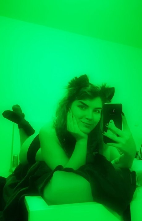 littlecalamity sex star image