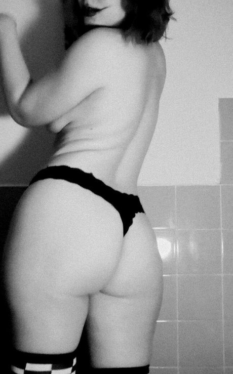 ffm onlyfans naked picture