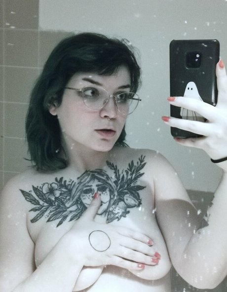 littlecalamity top star pic