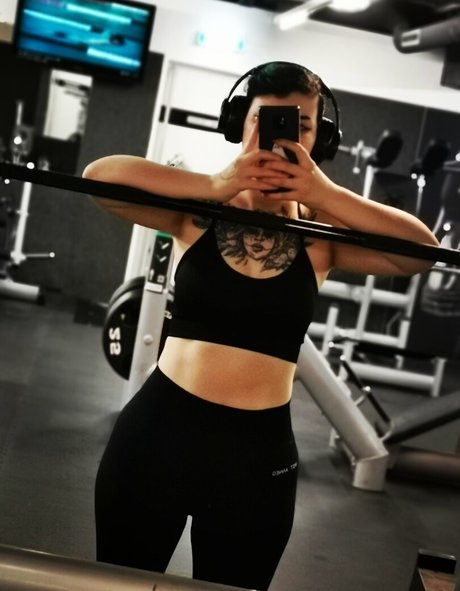 littlecalamity free actress gallery