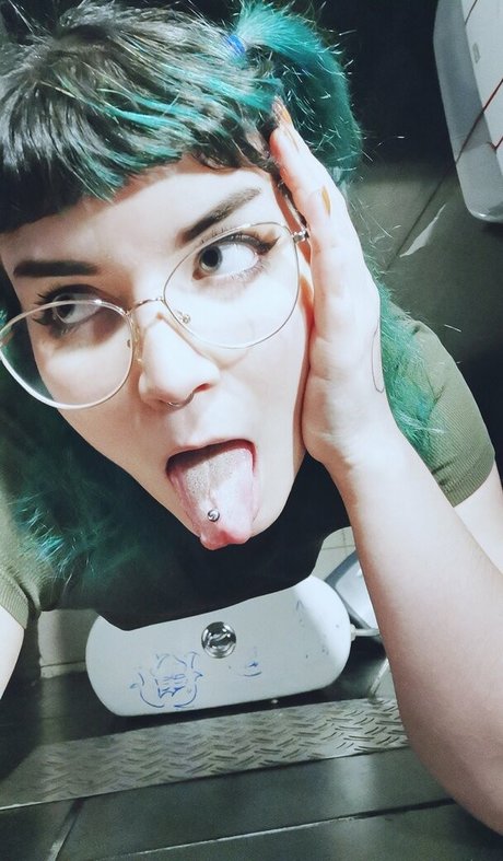 littlecalamity Profile photo