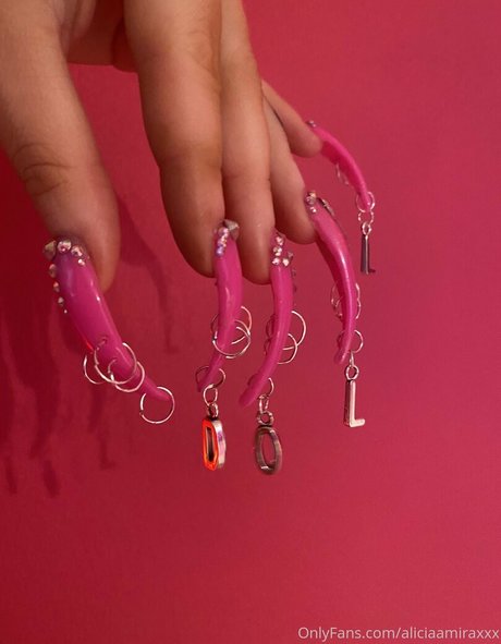 curvy kitty onlyfans adult img