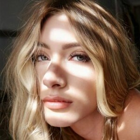 kattkennedy perfect pornstar gallery