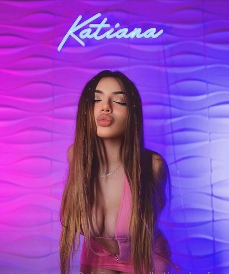 influencer girls onlyfans free xxx pic