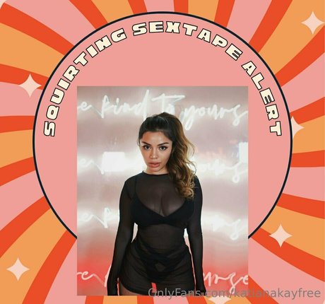 goth trans onlyfans nude image