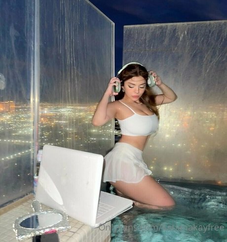 sex asian onlyfans erotic img