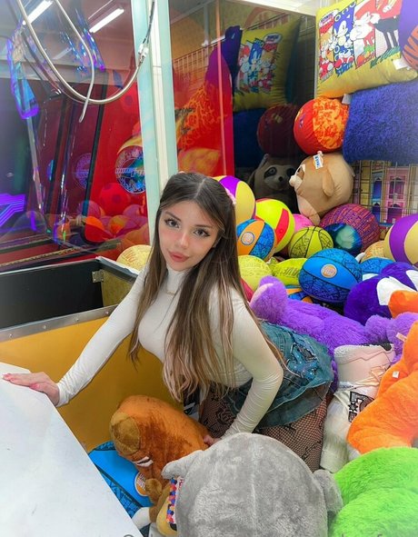 anal teen onlyfans adult pictures