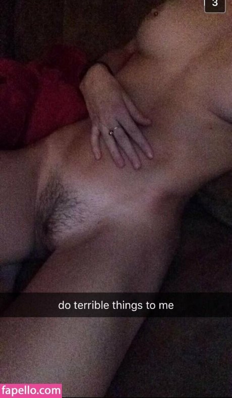 sydneygayle hot star pics