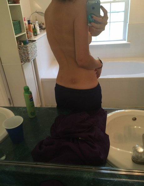 sydneygayle sex model galleries