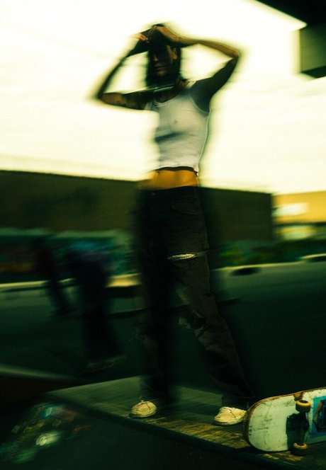 sydneygayle model free gallery