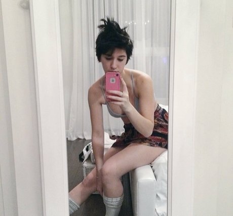 asian princess onlyfans beautiful naked image