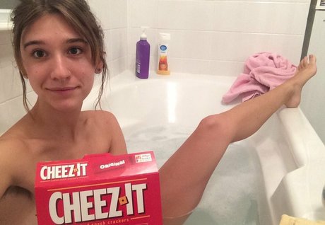 sydneygayle sex actress picture