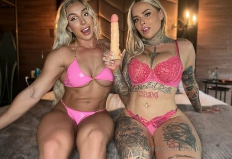 cum in ass onlyfans naked galleries