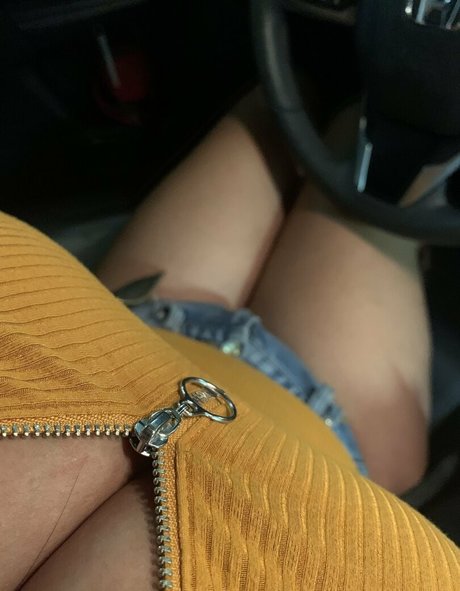 onlyfans creampie porn photos