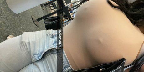 fitnessmodel onlyfans hd pic