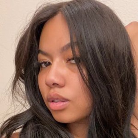 lailathebrat pornstar free image