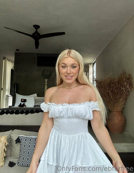 ebforfree pornstar xxx img