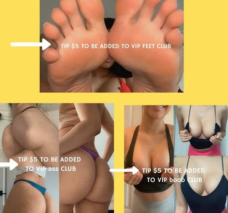 xmia xo xo hd model img