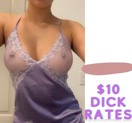 xmia xo xo best model img