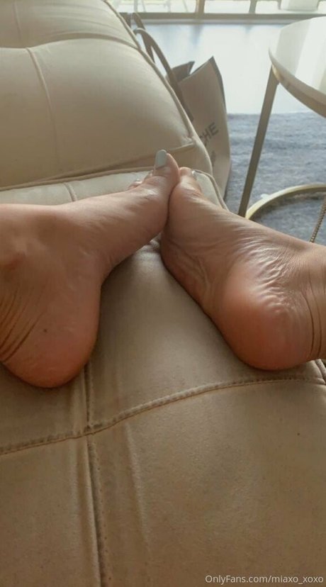 xmia xo xo pornstar hd photos