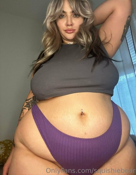 small cock onlyfans sexy pictures